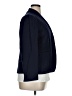 J.Crew Blue Blazer Size 16 - photo 4