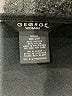 George Black Cardigan Size 18 - 20 - photo 7