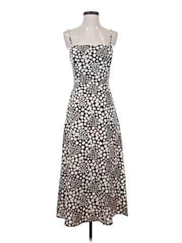 Lush Cocktail Dress (view 1)