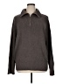 Arach & Cloz Brown Pullover Sweater Size XL - photo 1