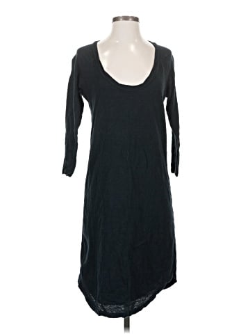 James Perse Casual Dress (view 1)