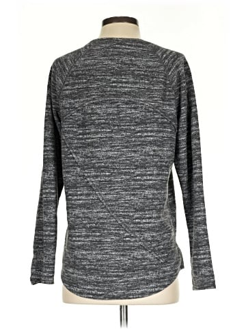KIRKLAND Signature Pullover Sweater (view 2)