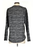 KIRKLAND Signature Gray Pullover Sweater Size S - photo 2