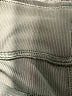 Unbranded Camo Black Green Casual Pants One size - photo 7
