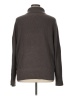 Arach & Cloz Brown Pullover Sweater Size XL - photo 2