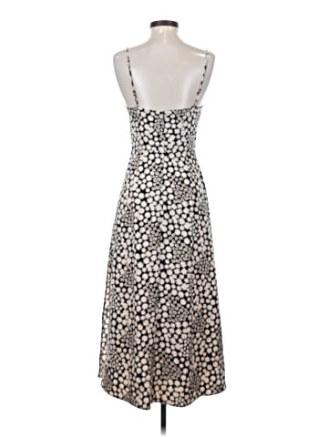 Lush Cocktail Dress (view 2)