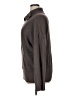 Arach & Cloz Brown Pullover Sweater Size XL - photo 5