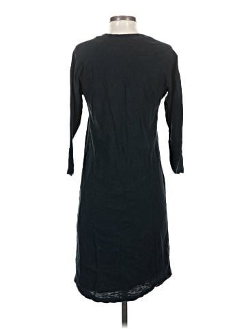 James Perse Casual Dress (view 2)