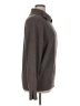 Arach & Cloz Brown Pullover Sweater Size XL - photo 4