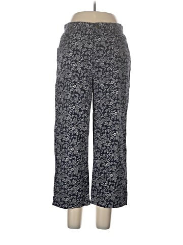 Evan Picone Casual Pants (view 1)