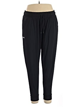 Under Armour Active Pants