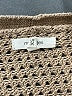 Maurices Tan Cardigan Size XS - photo 7