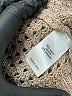 Maurices Tan Cardigan Size XS - photo 8