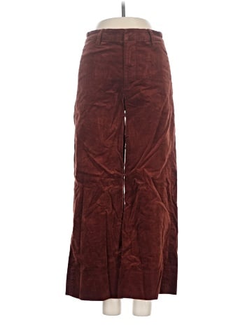Kut from the Kloth Casual Pants (view 1)