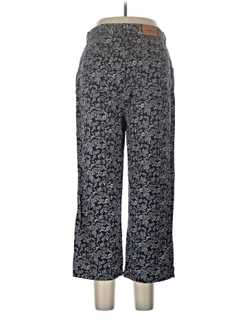 Evan Picone Casual Pants (view 2)