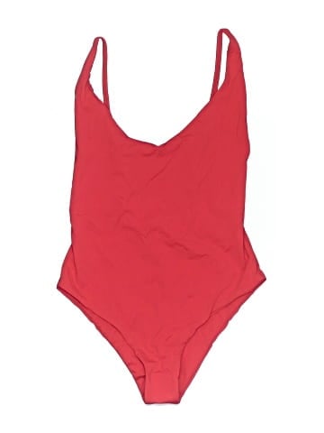 Lulus One Piece Swimsuit (view 1)