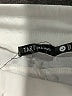 Tart Ivory Casual Pants Size L - photo 6