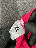 Unbranded Pink Tank Top Size XL - photo 7