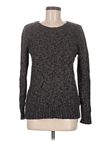 L.L.Bean Pullover Sweater (view 1)