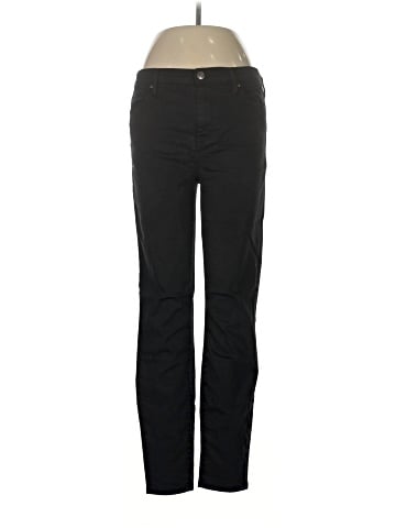 Buffalo by David Bitton Casual Pants (view 1)