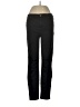 Buffalo by David Bitton Black Casual Pants Size 6 - photo 1
