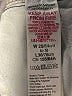 Topshop Blue Jeans Size 25 waist - photo 8