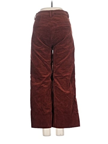 Kut from the Kloth Casual Pants (view 2)