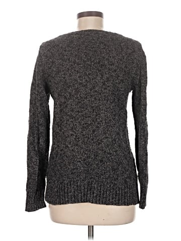 L.L.Bean Pullover Sweater (view 2)
