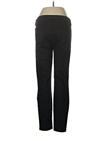 Buffalo by David Bitton Casual Pants (view 2)