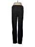 Buffalo by David Bitton Black Casual Pants Size 6 - photo 2