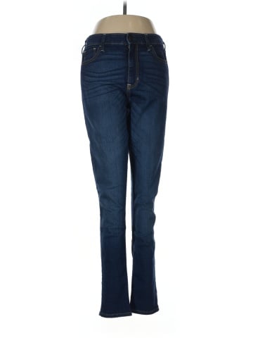Hollister Jeans (view 1)