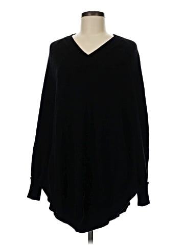 Yoana Baraschi Pullover Sweater (view 1)