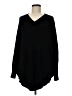 Yoana Baraschi Black Pullover Sweater Size Med - Lg - photo 1