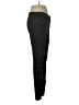 Buffalo by David Bitton Black Casual Pants Size 6 - photo 4