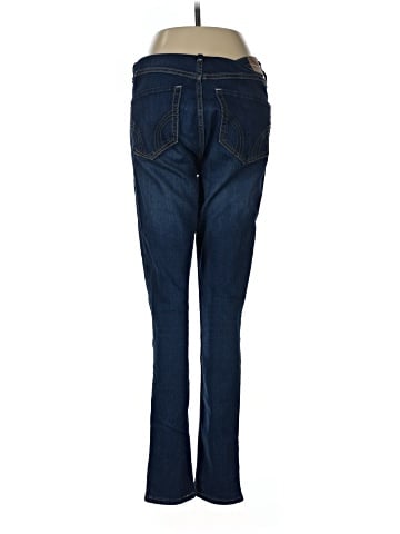 Hollister Jeans (view 2)