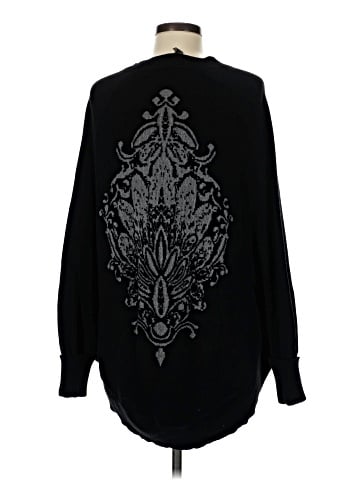 Yoana Baraschi Pullover Sweater (view 2)