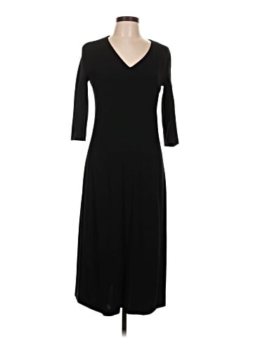 Max Mara Casual Dress (view 1)