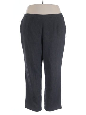 George Casual Pants (view 1)