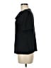 Tory Burch Black Short Sleeve Top Size M - photo 5