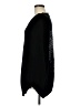 Yoana Baraschi Black Pullover Sweater Size Med - Lg - photo 5