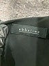 Abbeline 100% Polyester Black Sleeveless Top Size S - photo 7