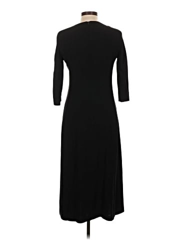Max Mara Casual Dress (view 2)
