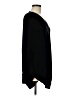 Yoana Baraschi Black Pullover Sweater Size Med - Lg - photo 4