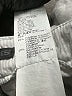 IKKS Solid Ivory Khakis Size 8 - photo 5