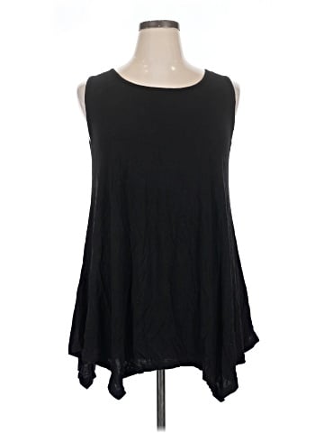 Larace Casual Dress (view 1)