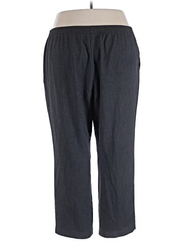 George Casual Pants (view 2)