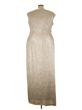 Lauren by Ralph Lauren Cocktail Dress (view 2)