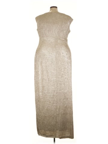 Lauren by Ralph Lauren Cocktail Dress (view 2)