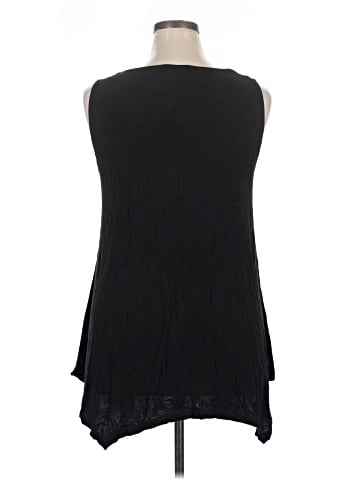 Larace Casual Dress (view 2)