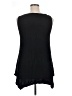 Larace Black Casual Dress Size XL - photo 2